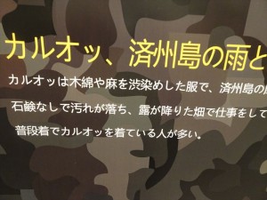 DSC03374_R
