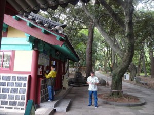 DSC03390_R