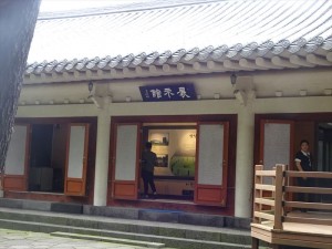 DSC03392_R