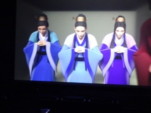 DSC03399_R
