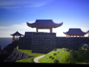 DSC03409_R