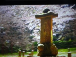 DSC03410_R