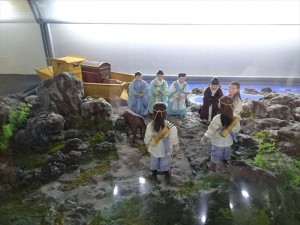 DSC03414_R