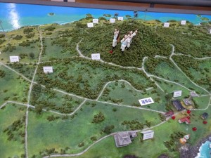 DSC03415_R