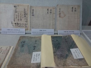 DSC03416_R