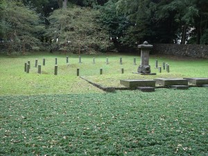 DSC03417_R
