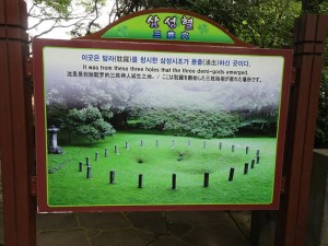 DSC03418_R