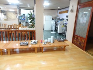 DSC03427_R