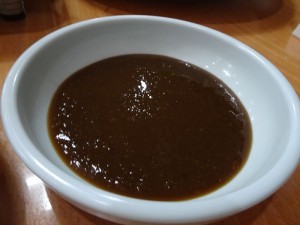 DSC03431_R