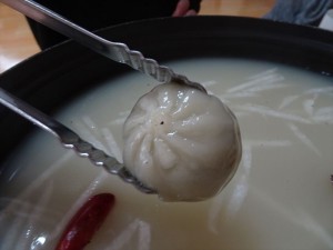 DSC03435_R