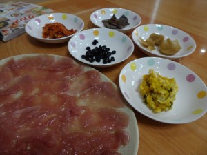 DSC03437_R