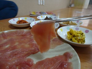 DSC03439_R