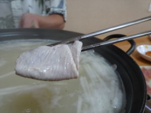 DSC03444_R