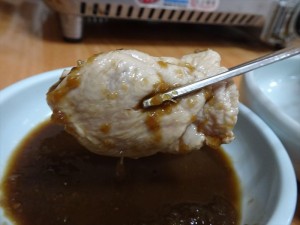 DSC03445_R