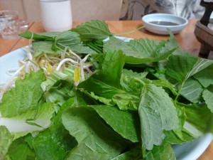 DSC03446_R