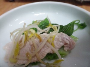 DSC03447_R