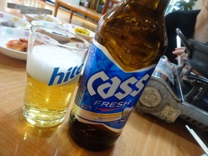 DSC03448_R