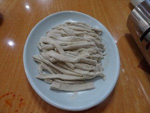 DSC03452_R