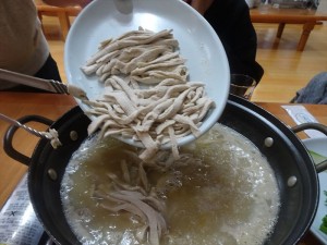 DSC03453_R