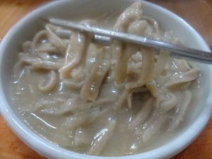 DSC03455_R