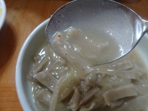 DSC03456_R