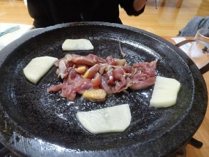 DSC03457_R