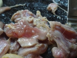 DSC03458_R