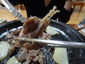 DSC03459_R