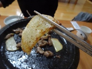 DSC03460_R