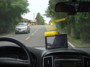 DSC03466_R
