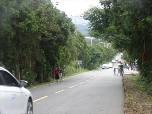 DSC03468_R