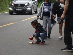 DSC03470_R