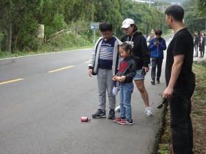 DSC03471_R