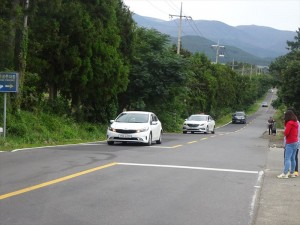 DSC03472_R