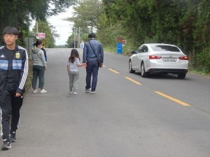 DSC03473_R