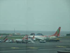 DSC03505_R