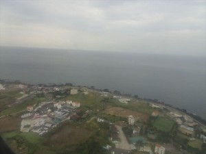 DSC03510_R