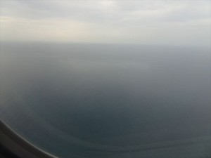 DSC03511_R