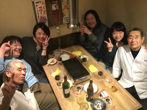 4793E5A0-C645-4552-9ACF-DB4C02D9912F