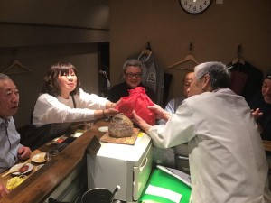 IMG_0239