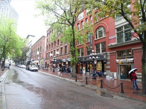 DSC07267_R