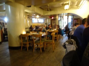 DSC07273_R