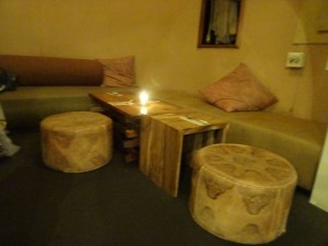DSC07274_R