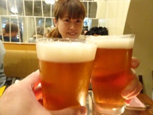 DSC07279_R