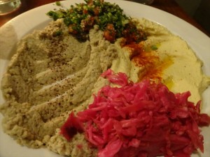 DSC07280_R