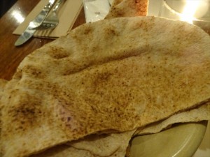 DSC07284_R