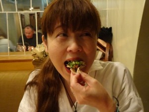 DSC07288_R