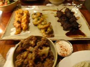 DSC07289_R