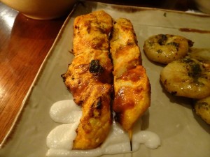 DSC07292_R