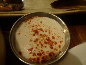 DSC07295_R
